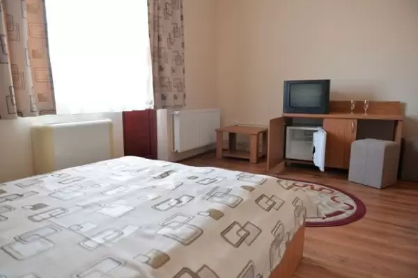 Motel VRAJA VIILOR, județ Satu Mare - Maramureș
