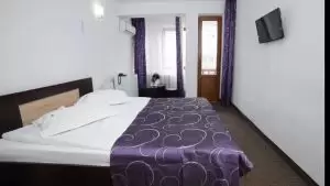 Apartament Hotel Dobrogea - 01.06.2020 – 30.06.2020 - Hotelul Dobrogea - Constanța - Dobrogea